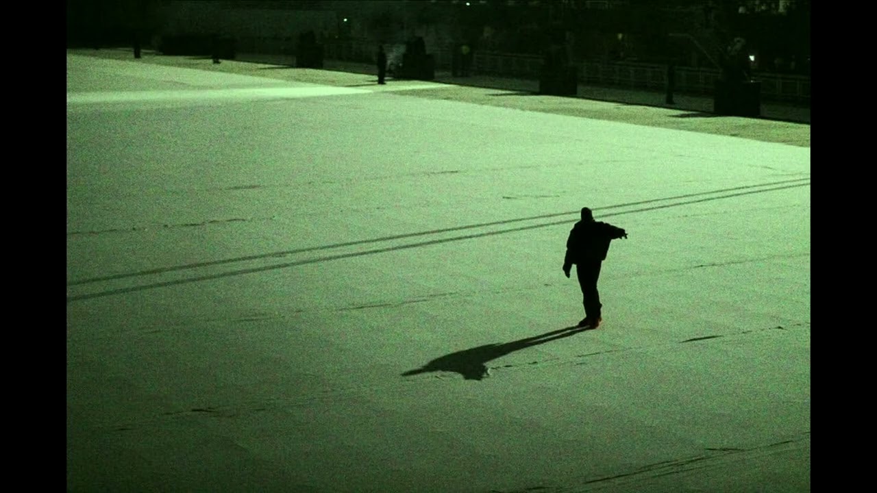 [FREE] Baby Keem Type Beat – “HIGHWAY” #keemtypebeat #babykeemtypebeat