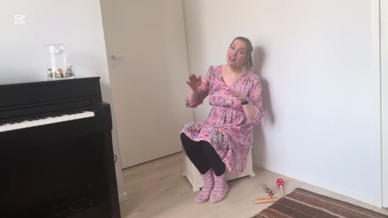 Soitinten välisoitto