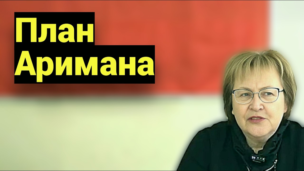 Атомный удар отменяется. Их прогнозы и планы мы ликвидируем здесь и сейчас