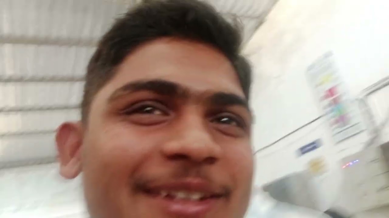 20 ફેબ્રુઆરી, 2026