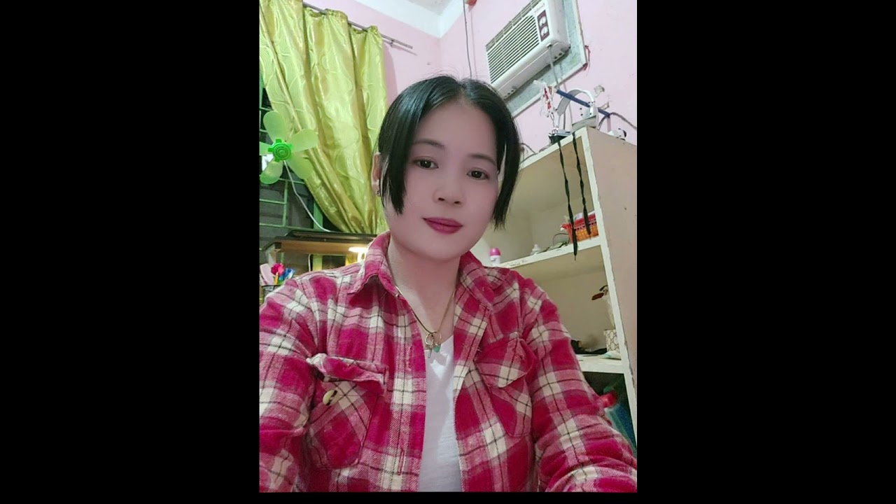 Tập 29