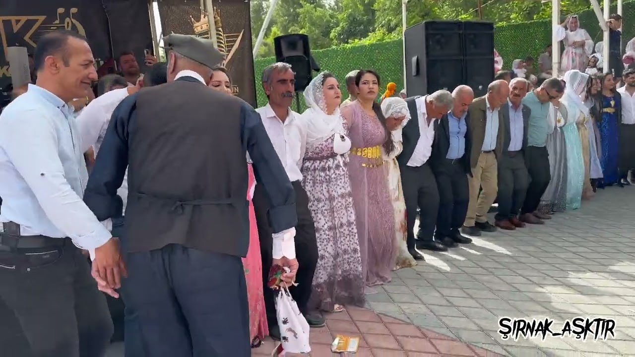 ABDULLAH MAĞRUR DÜĞÜNÜ PART 1 LÜTFEN ABONE OLALIM KOMA ÖZGÜN 