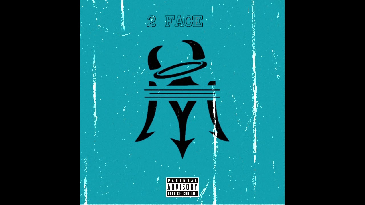 Mazi Squad - 2 Face (Feat. Young Mazerati & Ali Victorious)