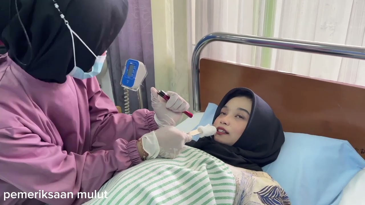 054_Freya Oktaviana_Viola