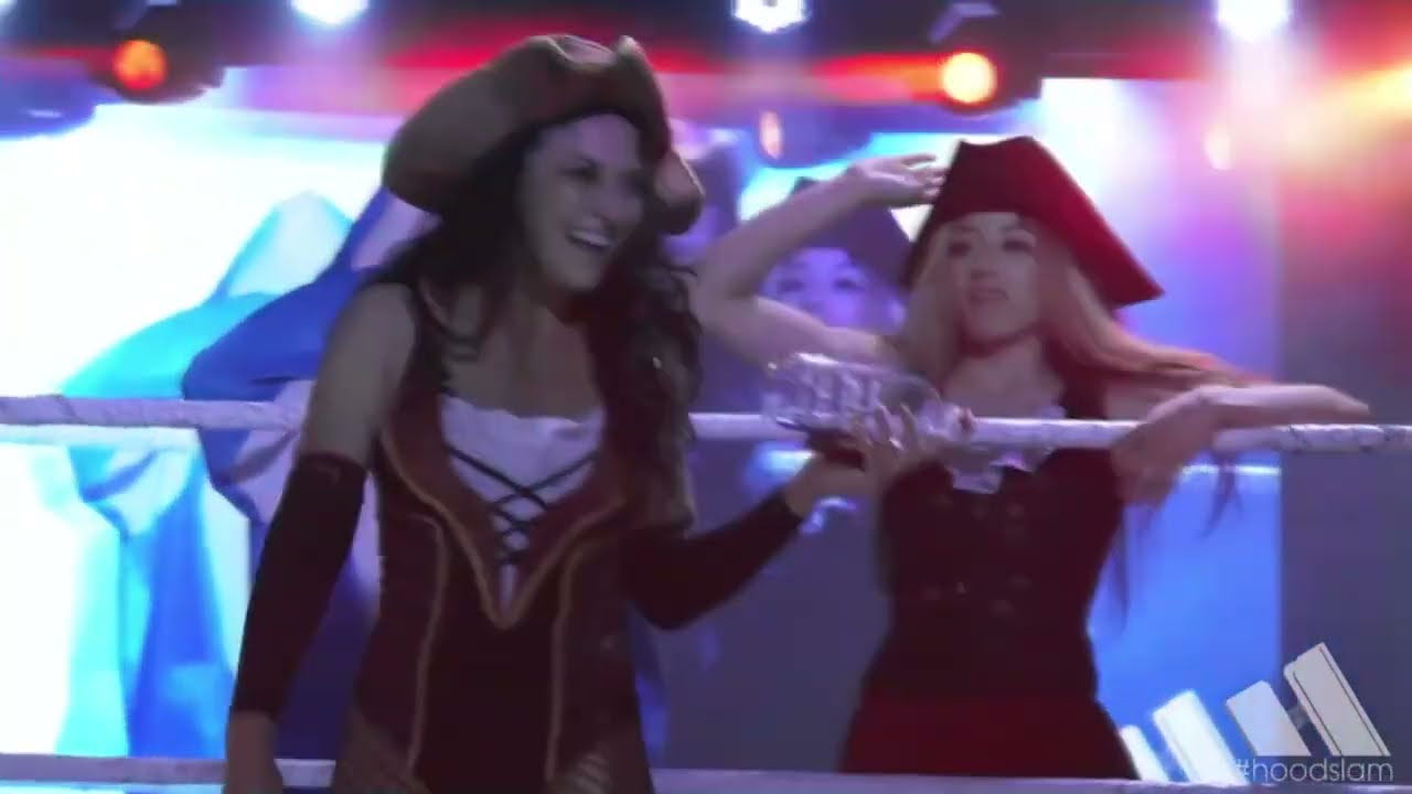 Captain M Y L O v BART-Man - Champion SHIP Match