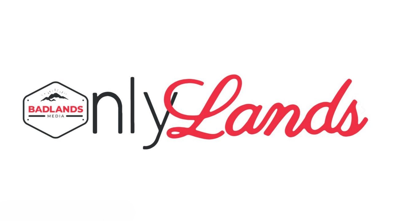 OnlyLands Ep. 45: Tariff Tantrums, Courtroom Plot Twists & Democracy Spirals