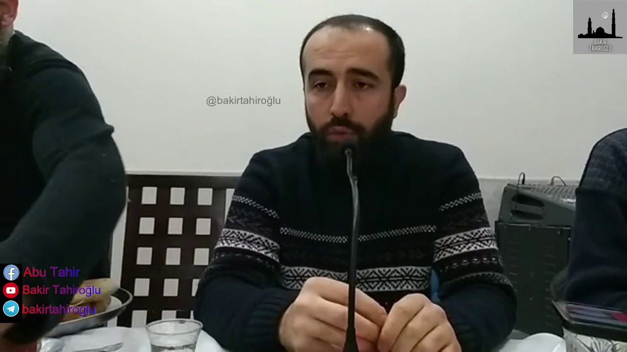 Evlilik Neməti (İsmayıl Abu Xalid)