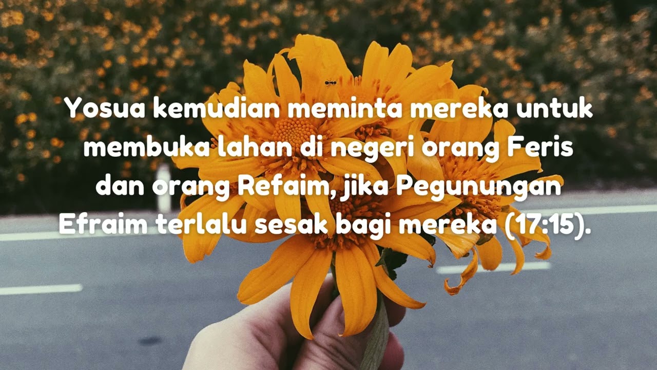 Renungan Tidak Sesuai Dengan Hak Istimewa