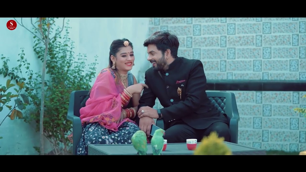 Banna aap gana nakhrla Rajasthani new song Priya gupta Mukesh singh kamlesh changerival