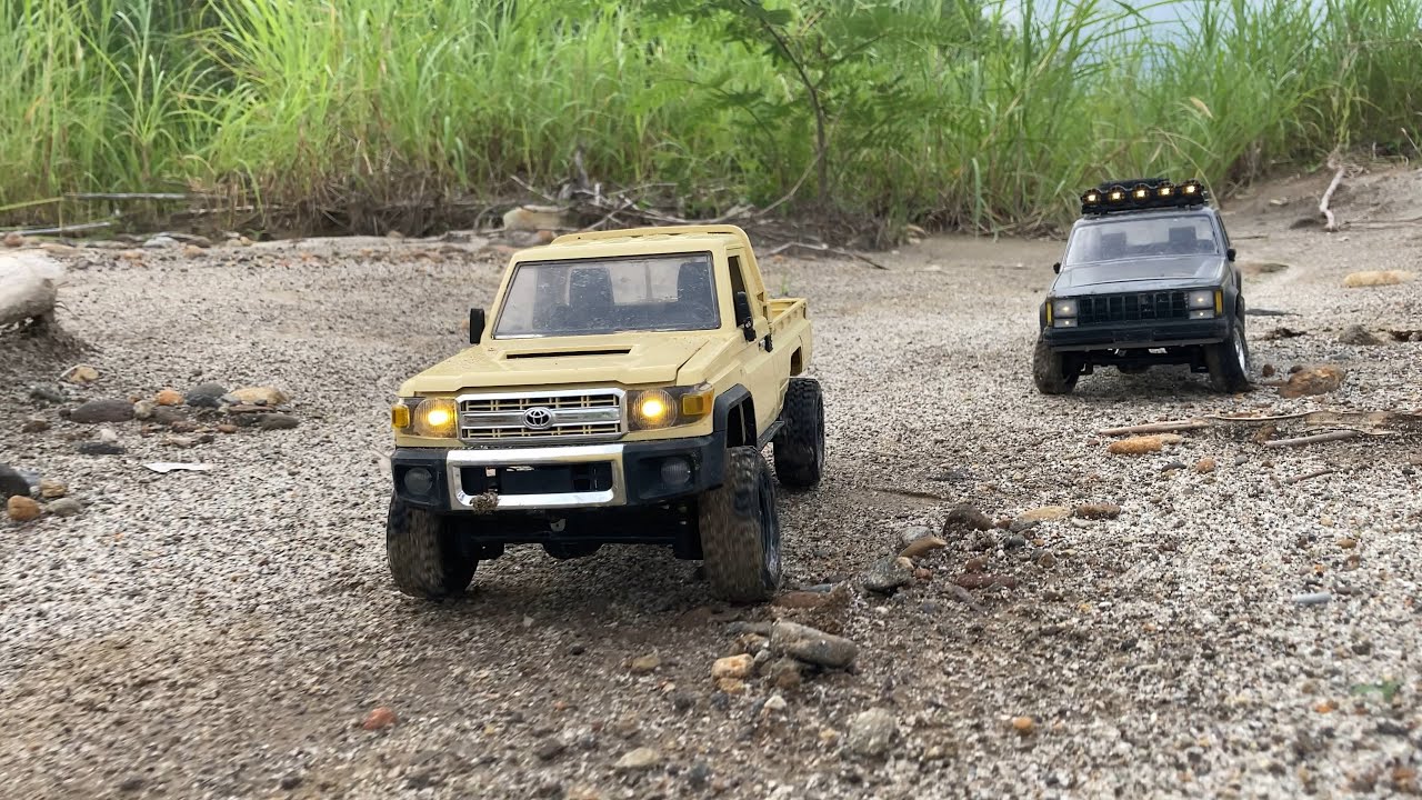 SECRET AGENT - MN 82 Feat. MN 78