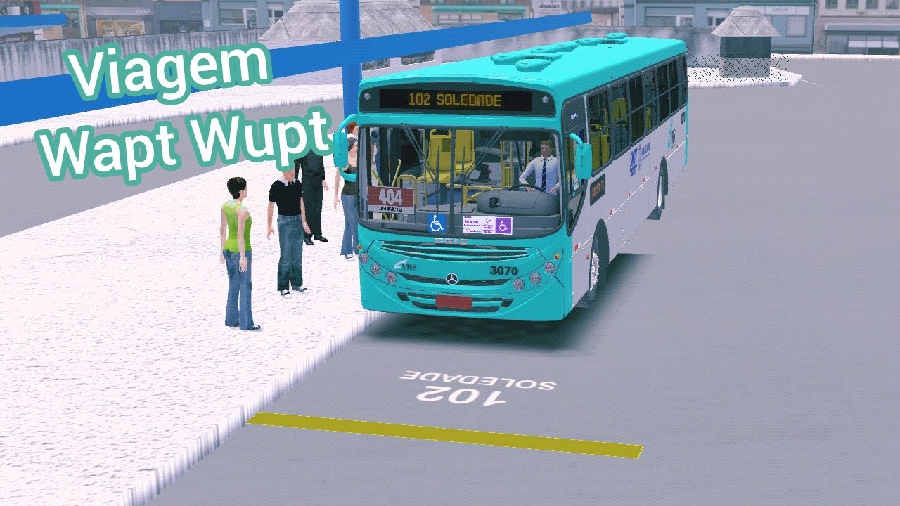 7) mapas das capitais brasileiras: Aracaju 