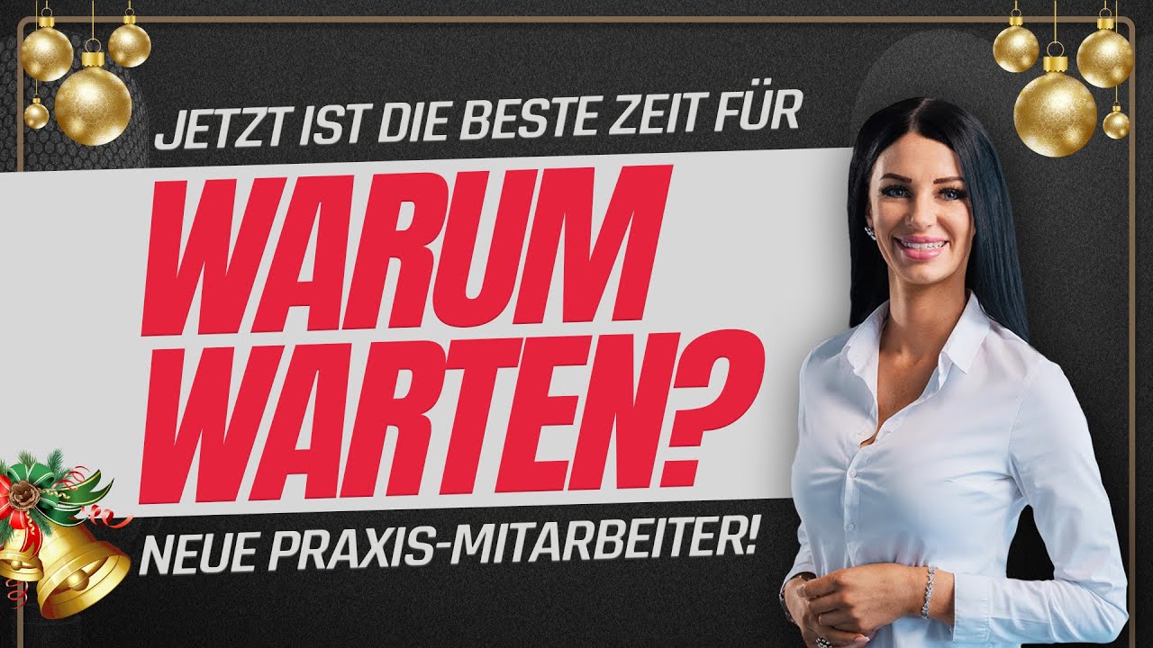 DER Hack, der dir JETZT mehr Bewerbungen bringt, als sonst im Jahr!