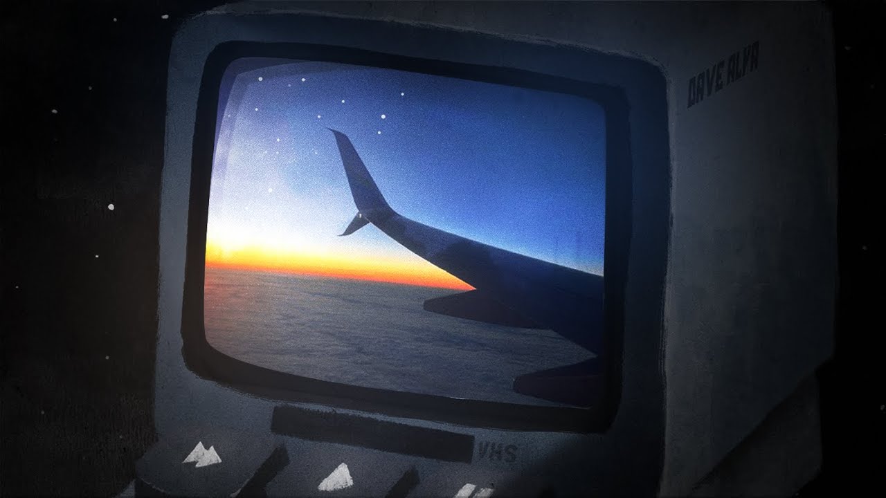 (FREE) ISAIAH RASHAD X AARON MAY TYPE BEAT 