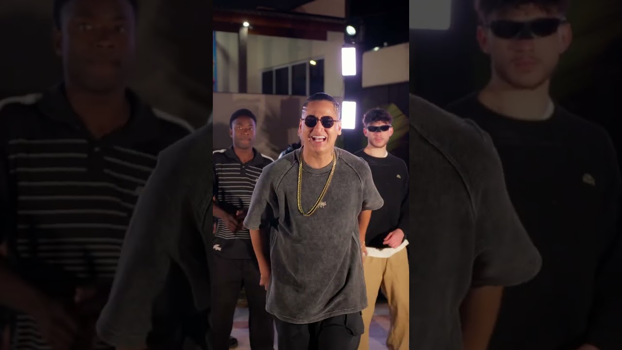 1 FAIXA - SIGNO LE&Atilde;O - MC K.K e MC BN ( DJ BIG ORIGINAL)