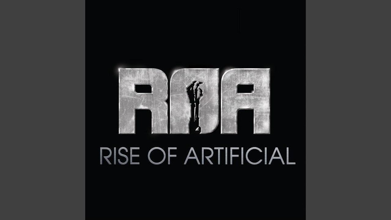 Electronique Simpatique