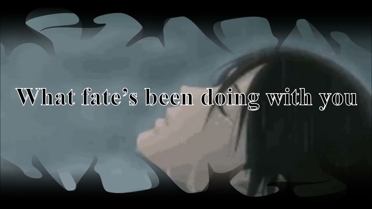 Mono Inc Lost in Pain Karaoke
