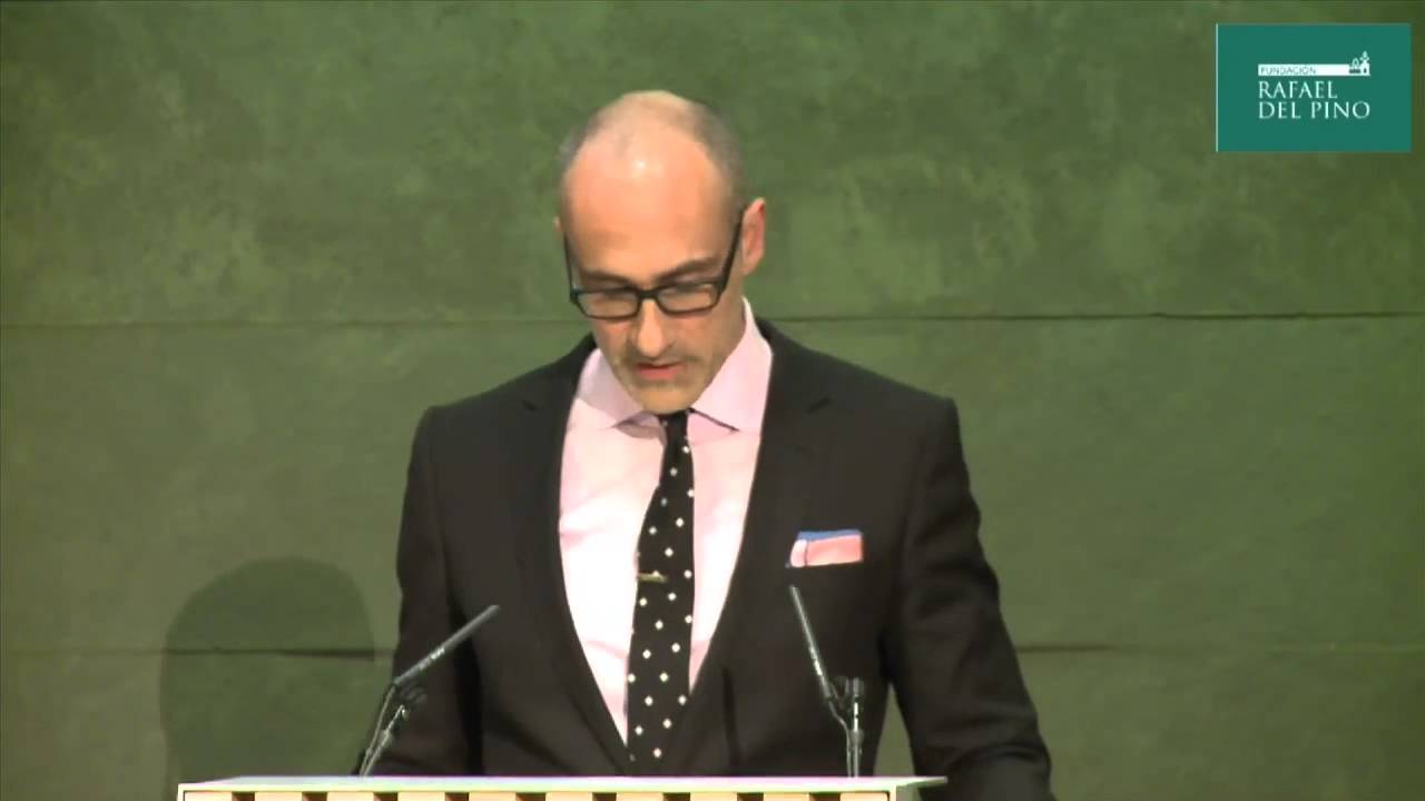 Arthur C. Brooks