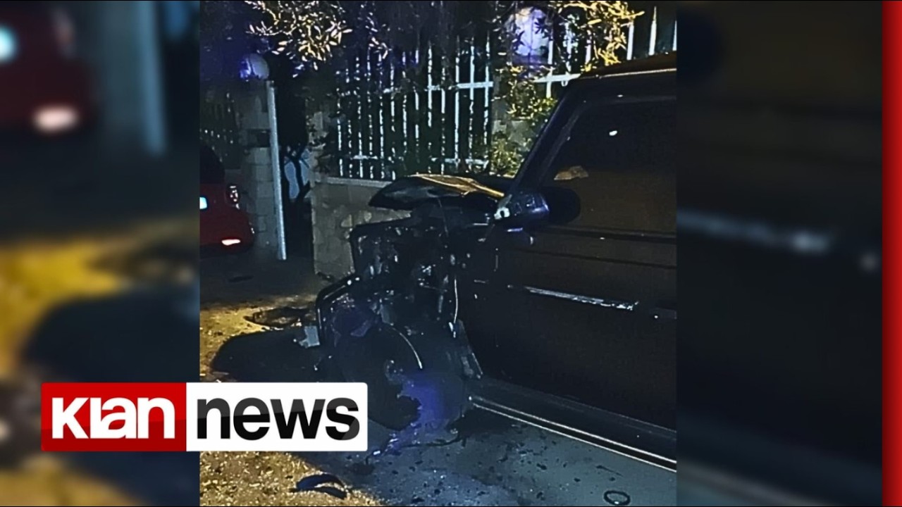 7 të arrestuar nga shpërthimi me tritol, si e zbuloi policia grupin