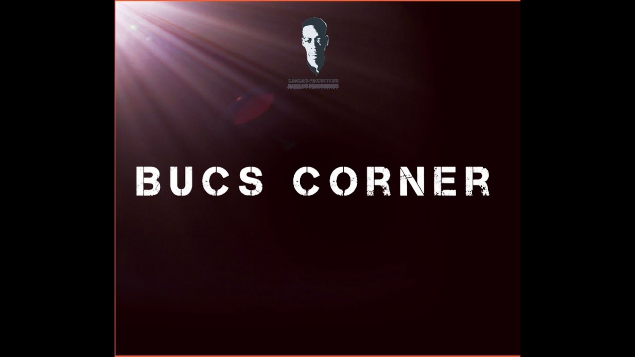 Bucs Corner | Orlando Pirates 22/23 First 6 games | Orlando Pirates supporters ☠️☠️