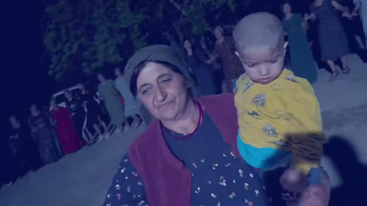 Падхоз Али 26.08.23.