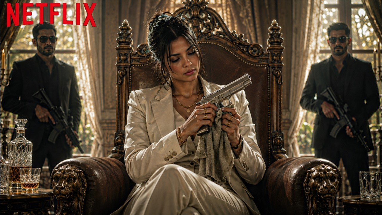 September 2026 TV PREMIERES: Top 10 Shows You CAN'T MISS! | Cine Saga