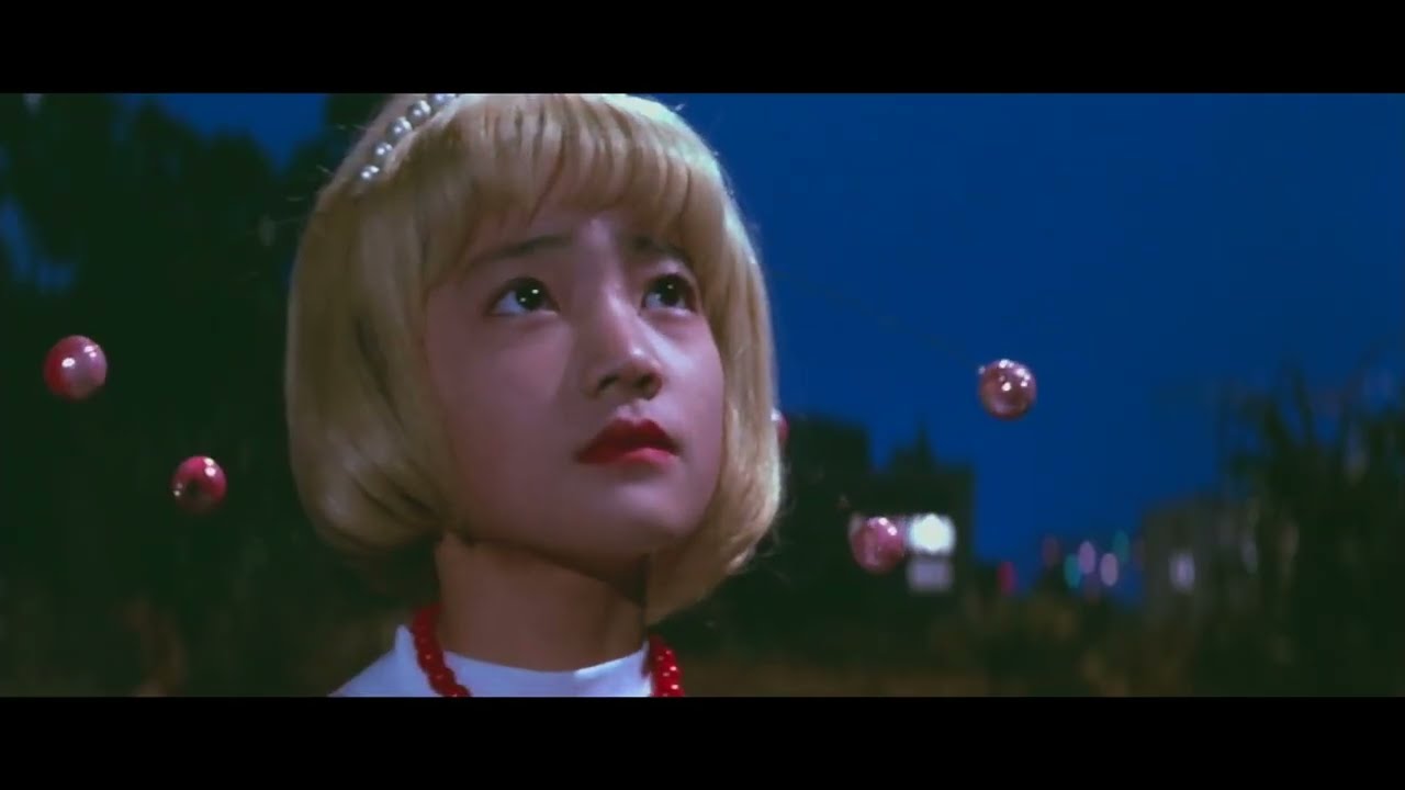 東映まんがまつり1976年春　予告編
