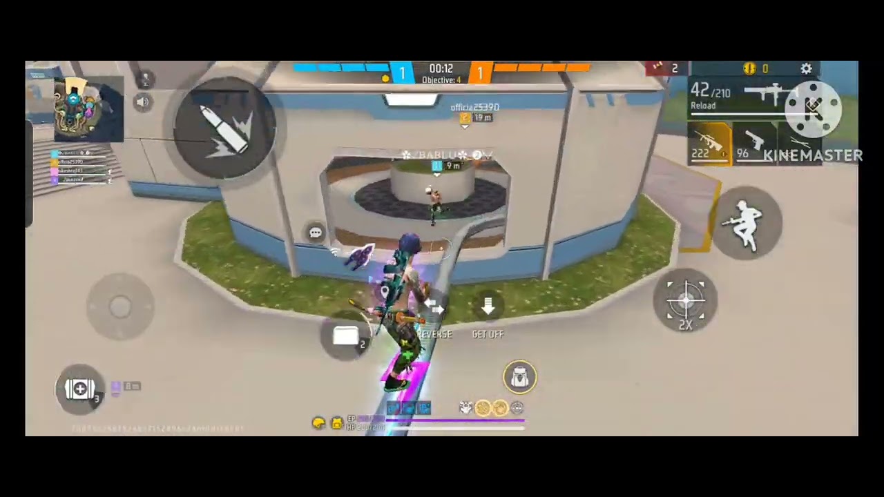 Bhojpuri song 