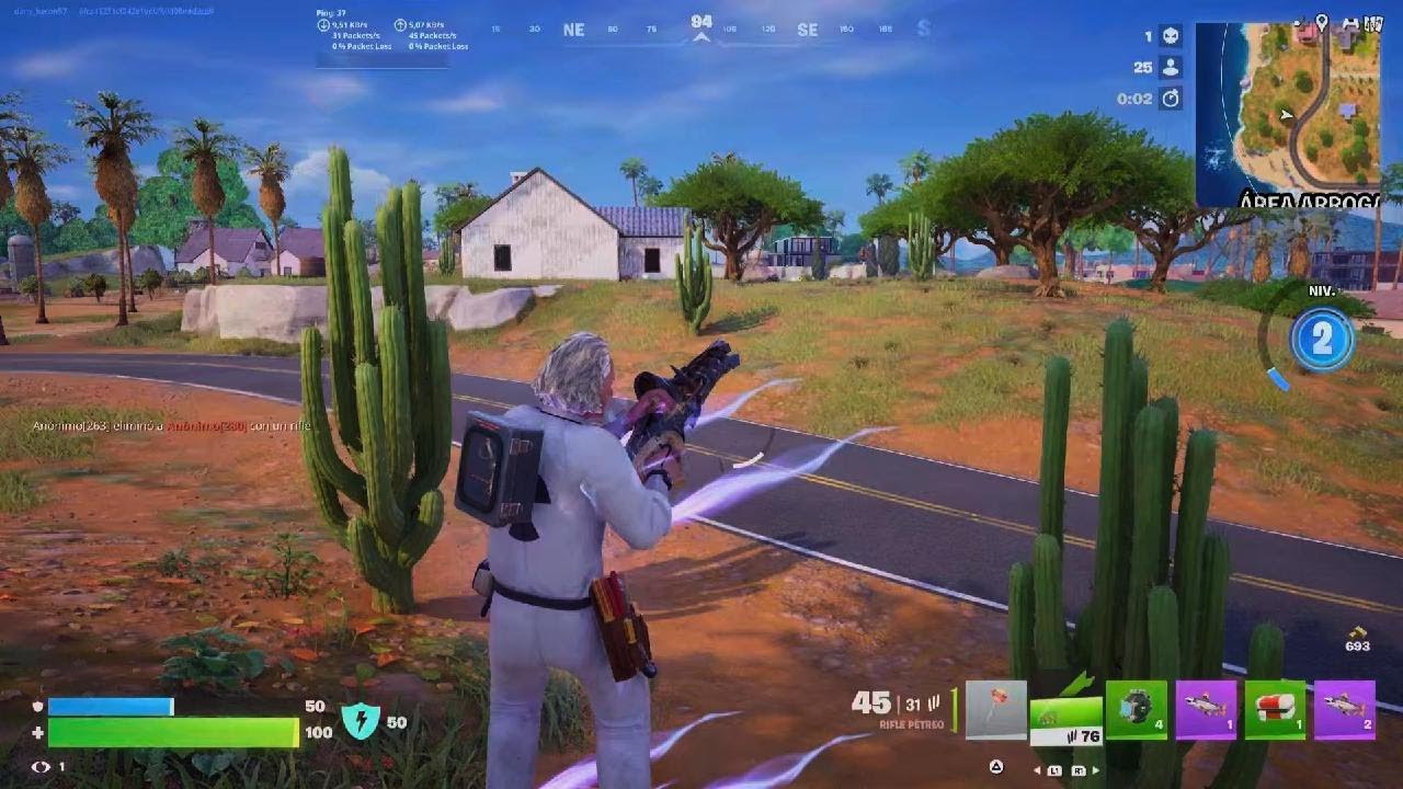 Fortnite_20260305213716