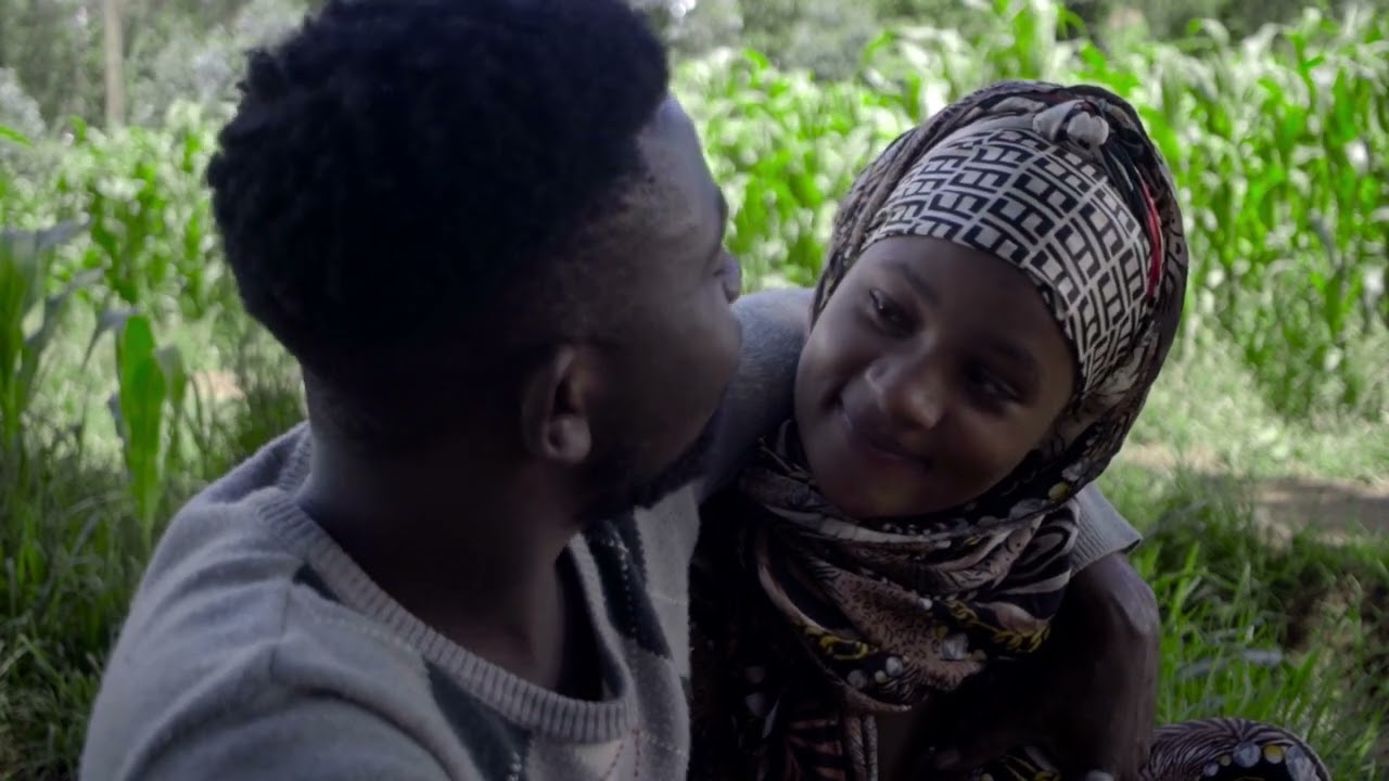 Nandembo Episode 01