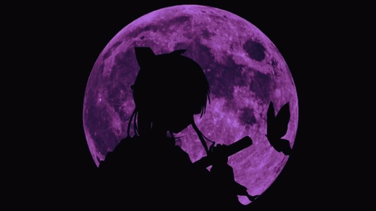 🏠🍭ԺօӏӏհօմՏҽ🍭🏠 (Slowed+Reverb)