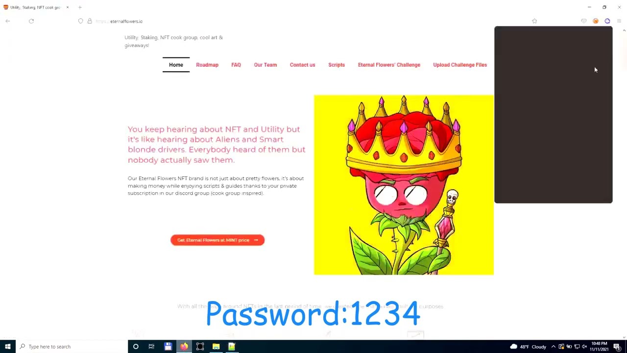 SOLANA NFT MINTER BOT - TUTORIAL _ FREE SOLANA BOT _ AUTOFARM SOLANA BOT  07.05.2023