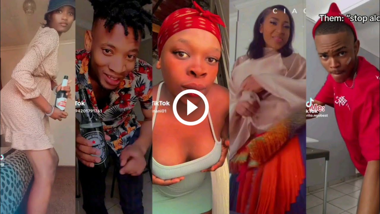 Byala Ninge Tshiki Nwananga - DJ Hendzo ft Skero Bee 2023 | Xigaza Freestyle Moves