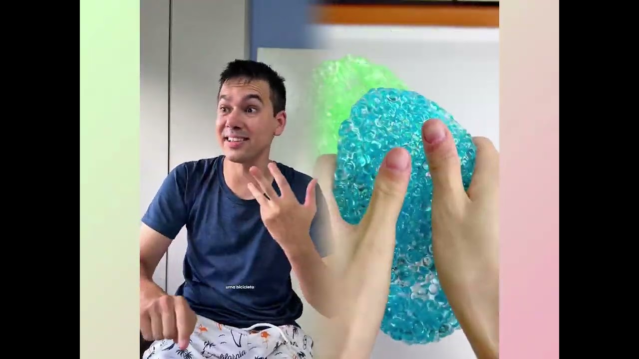 🤣👌👌👌2026 pov Must-Watch Crazy Clips Compilation #humor #fypシ #pov #fyp #foryou #funny 😍😜