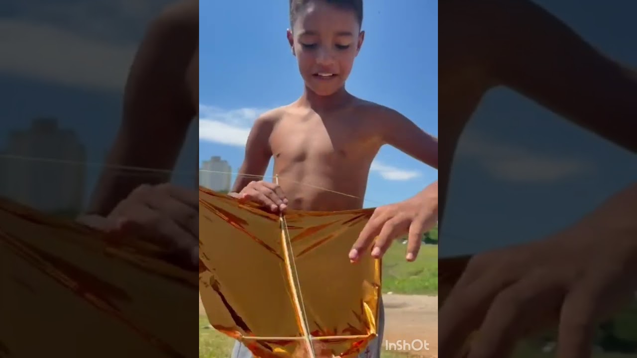 Arena piscinão pouco vento mais bons rélos 
