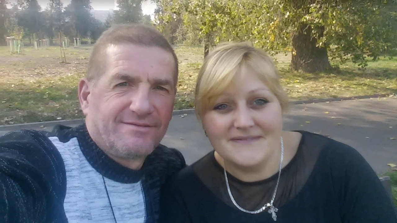 Lovosice