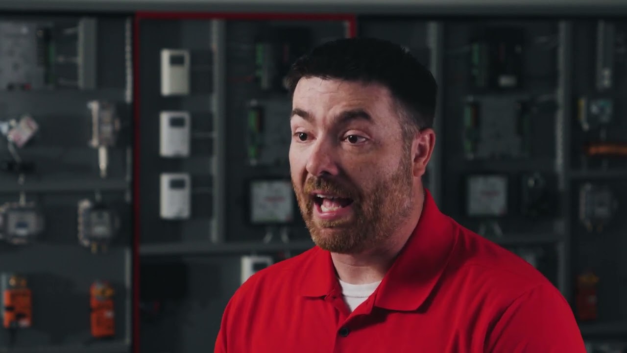 What&rsquo;s it like to be an ALC Field Engineer?