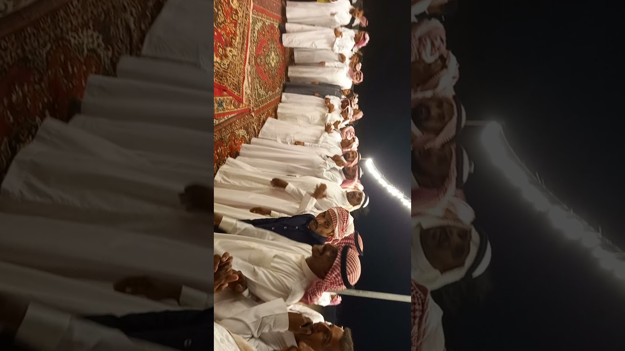 زواج/ هاني محمد عليثه وماجد نويهر القاحه /    ه٢/٣/١٤٤٣