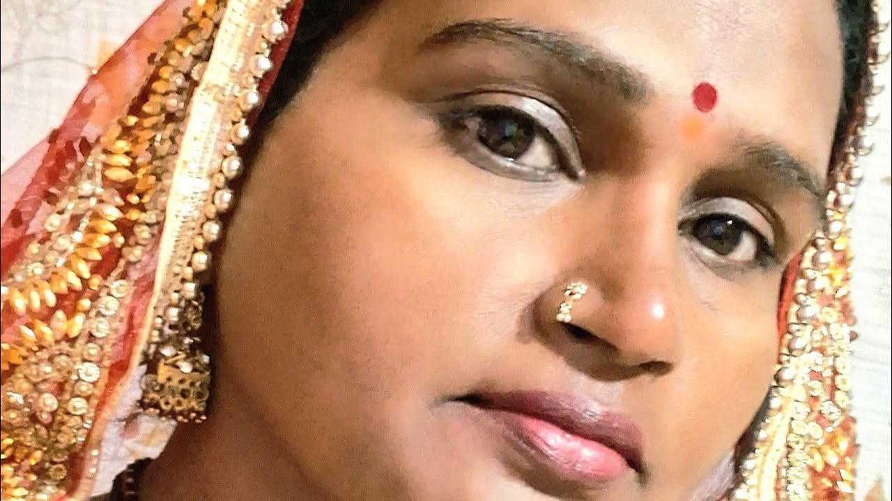 Usha shiv charcha live me swagat h sabhi ko good morning har har mahadev