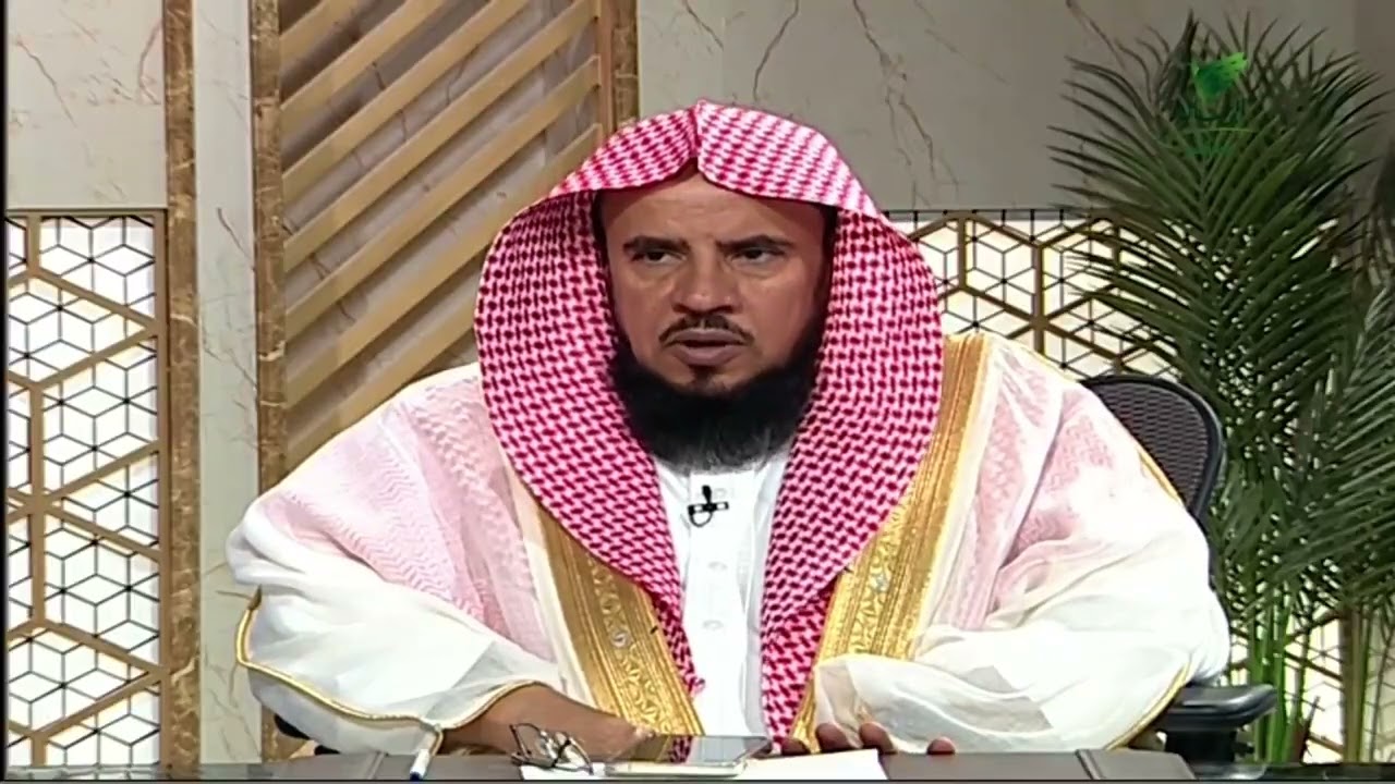هل يجوز تقسيم صلاة التراويح على ساعات الليل؟- الشيخ د. سعد بن عبدالله السبر#يستفتونك#الرسالة