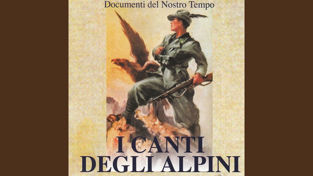 Il 29 luglio
