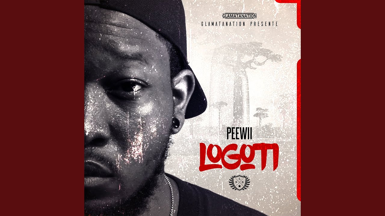 NO TIME (feat. Gyl Phenix, NKR, Chorus, P.Eddy, Ovadoz, Fofo Skarfo, Lil Hope, Flash Marley,...