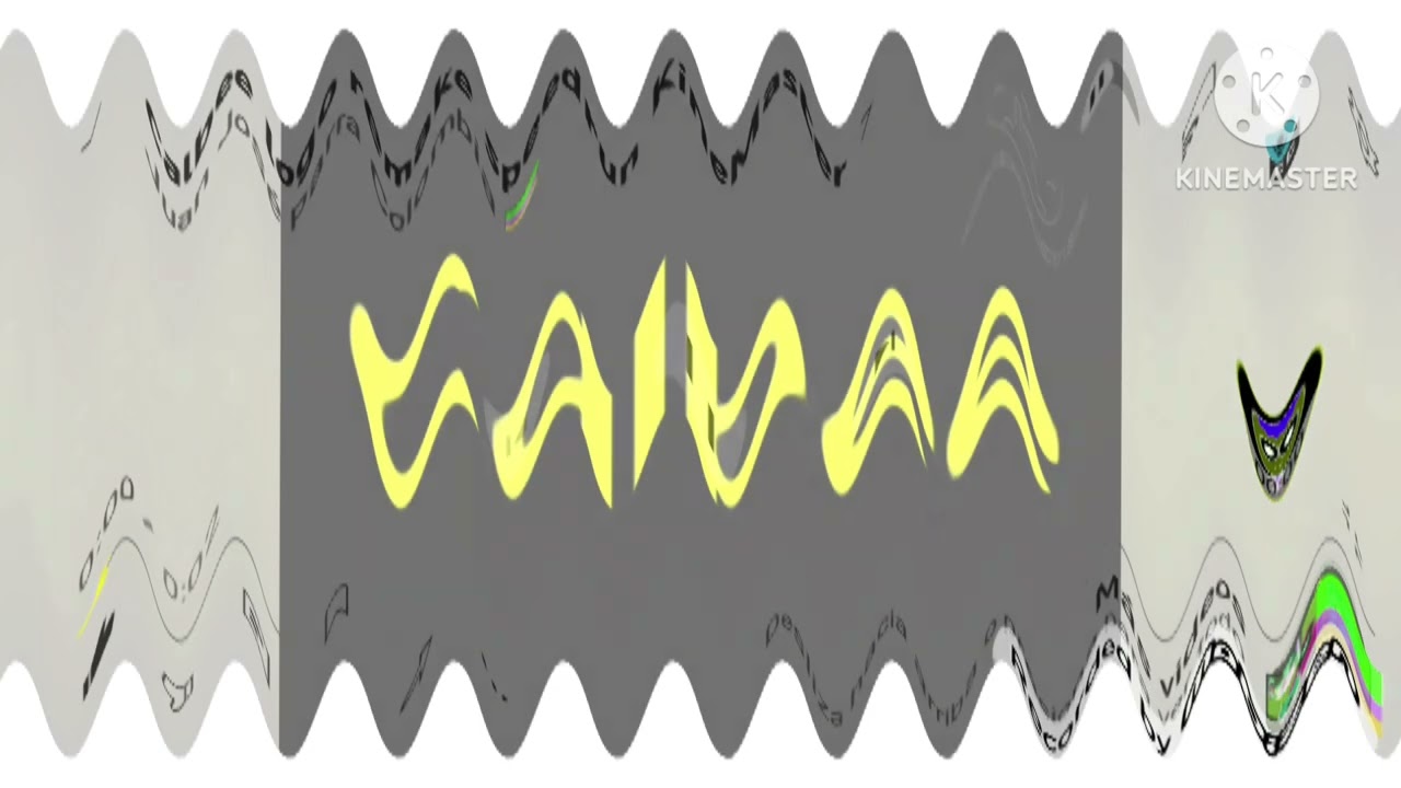 calbee logo effects sponsored by preview 2 effects