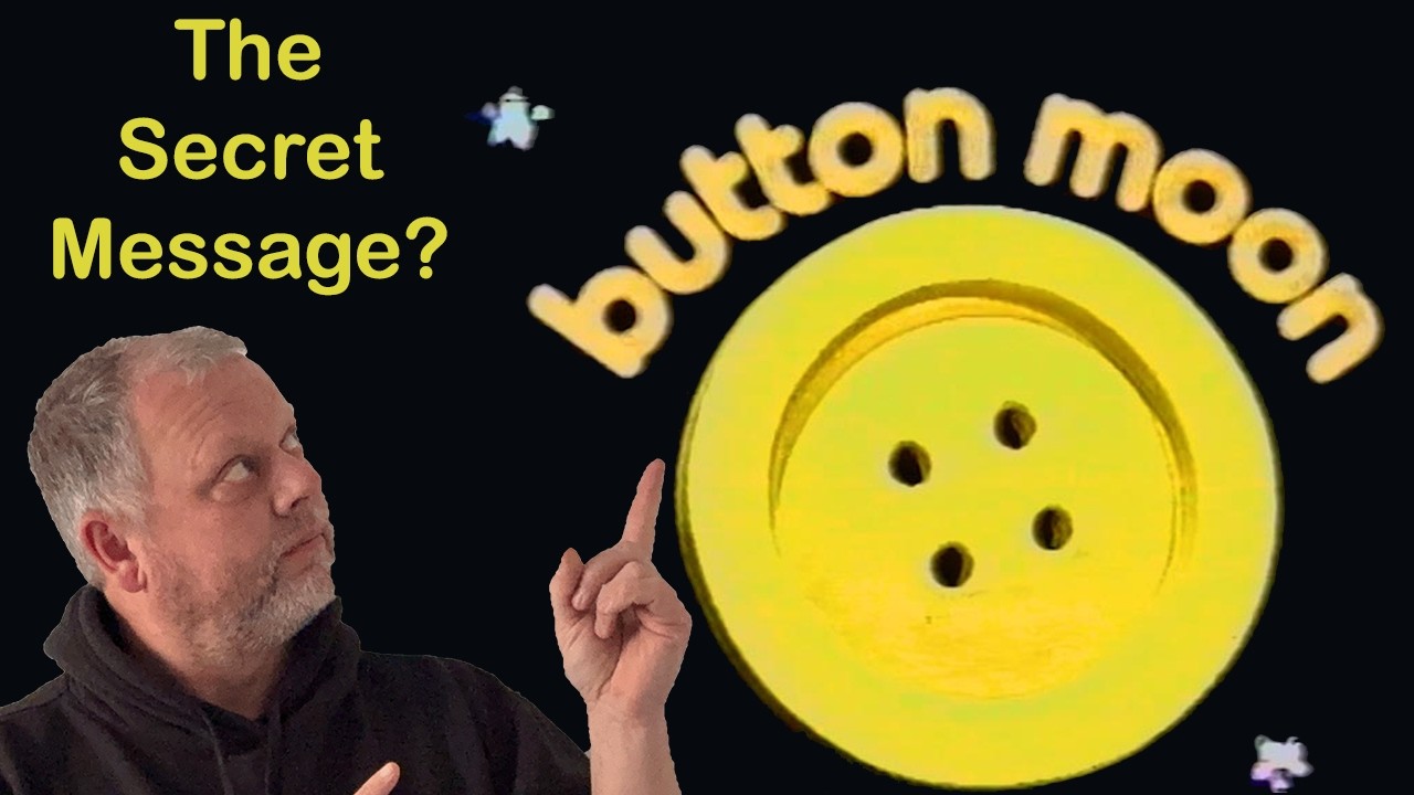 Button Moon's Hidden Messages Exposed!