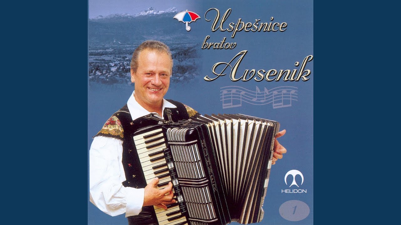 Praznik na vasi
