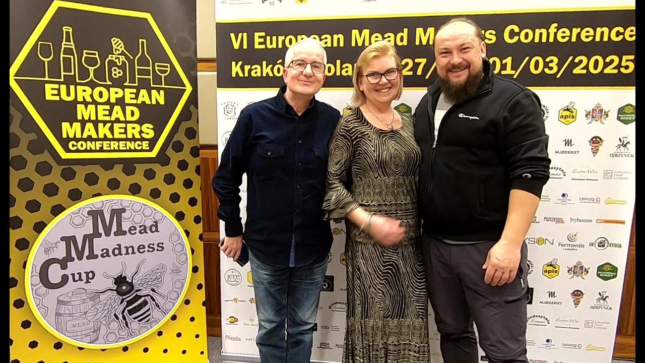 OD PASIEKI DO  MIODOSYTNI