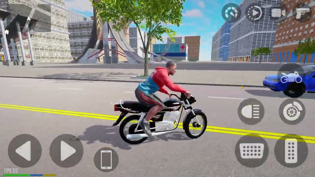 INDIAN CAR AND BIKE DRIVING GTA IV ALL NEW SECRET CHEAT CODES 2025 | INDIAN BIKES DRIVING 3D GAME