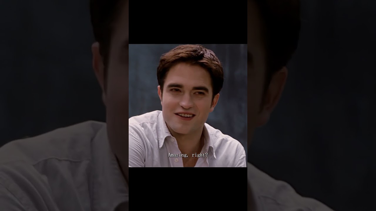 #TwilightBreakingDawnPart2