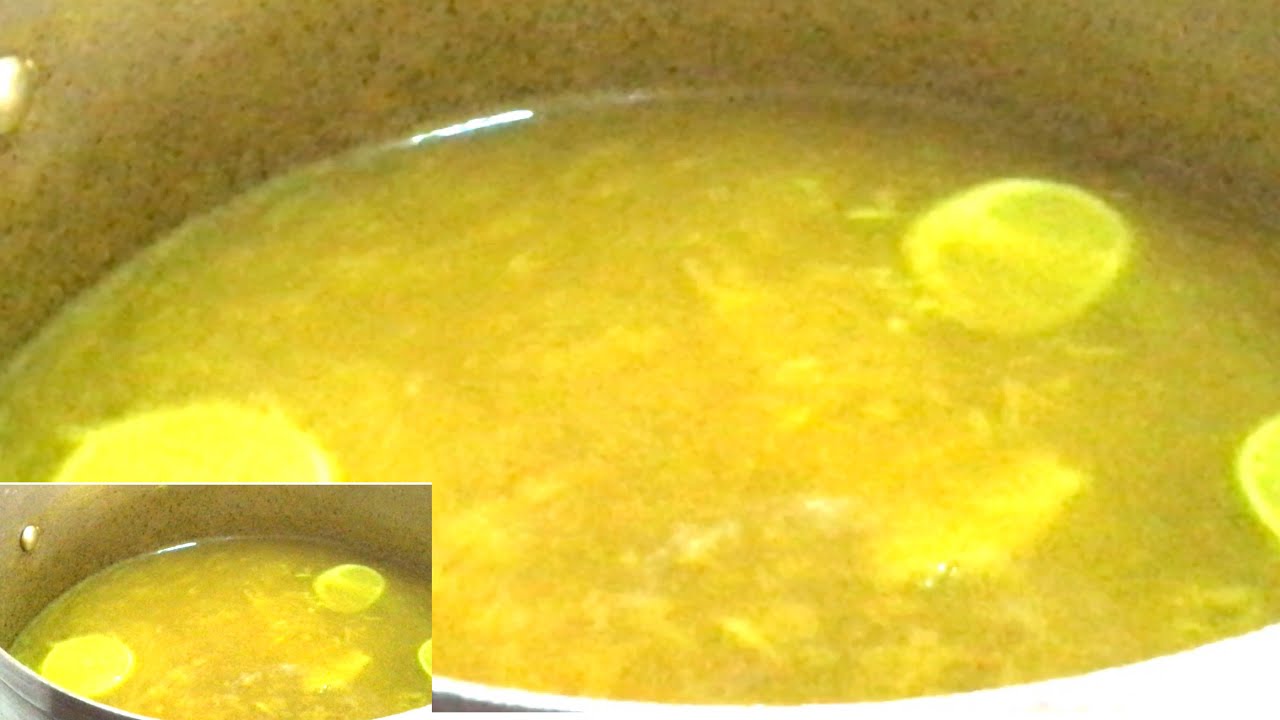 Drink to poop out all bad fat in the Morning /flush toxins &waste/fat flush