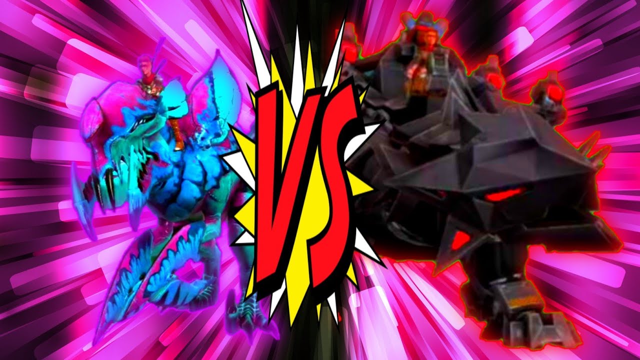 ☠️STEALTHCLAW vs ANKYLOSAURUS☠️ , Funny video 15 . ( JMW dino war )