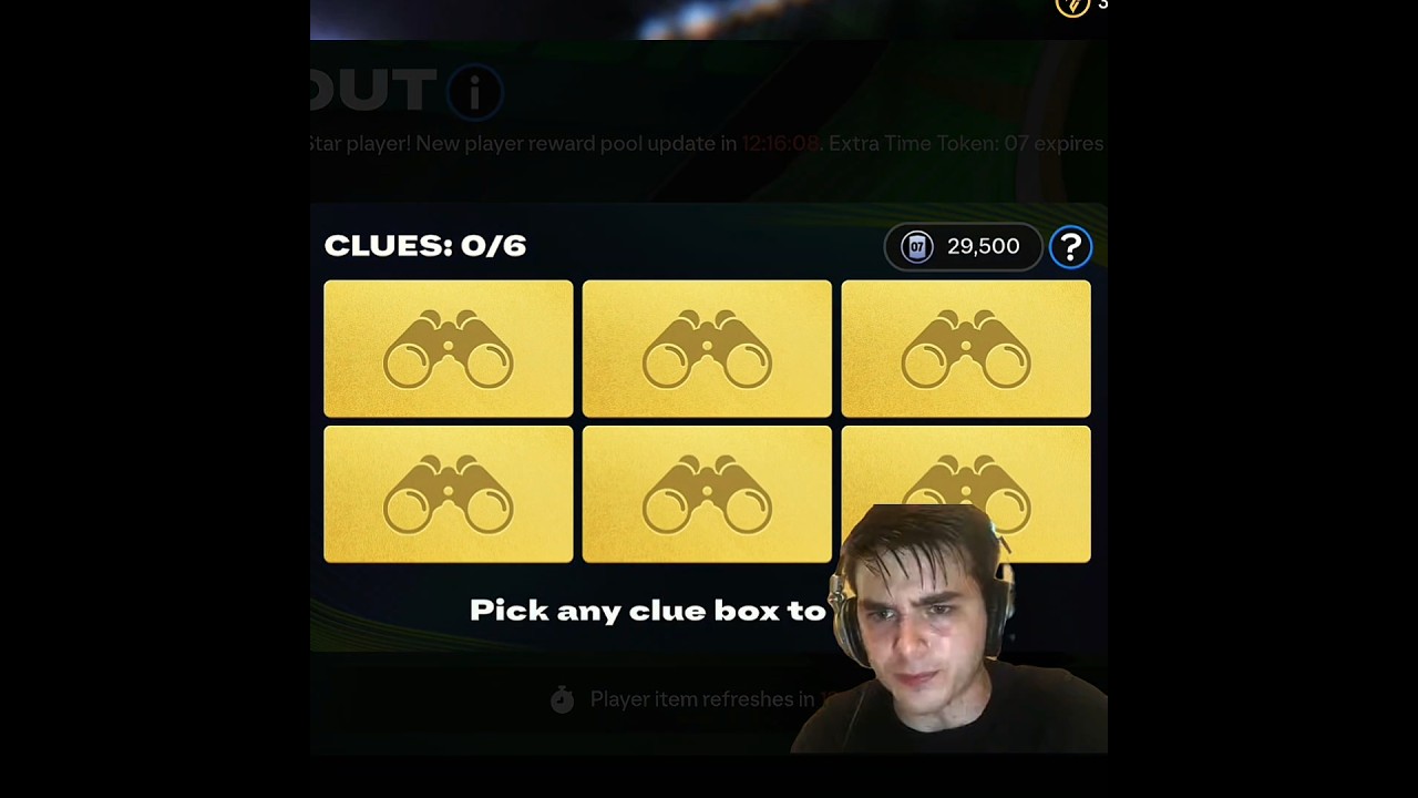 Insane Pack Opening! 😱 Legendary Player Mil Gaya! 🔥